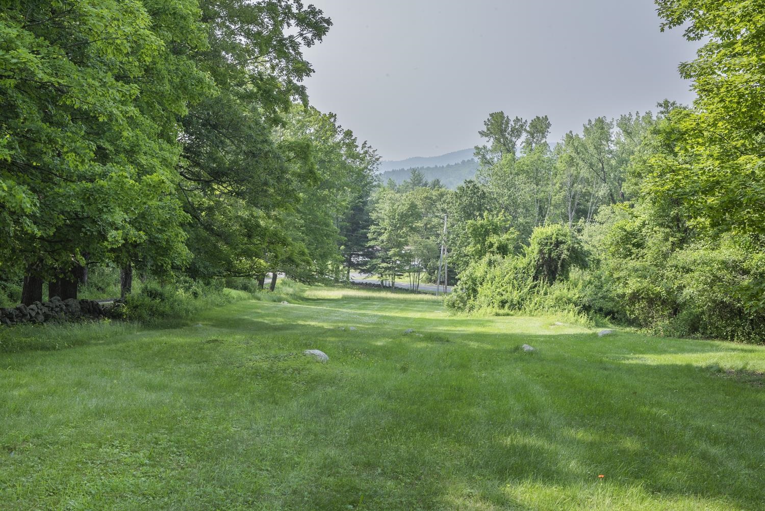 0 Old Walpole Road, Unit 61 Keene, NH 03431 - Photo 2 of 23