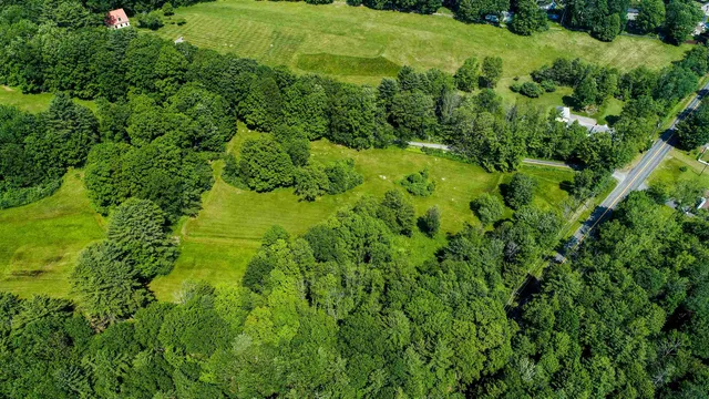 $249,000 | 0 Old Walpole Road, Unit 61, Keene, NH 03431