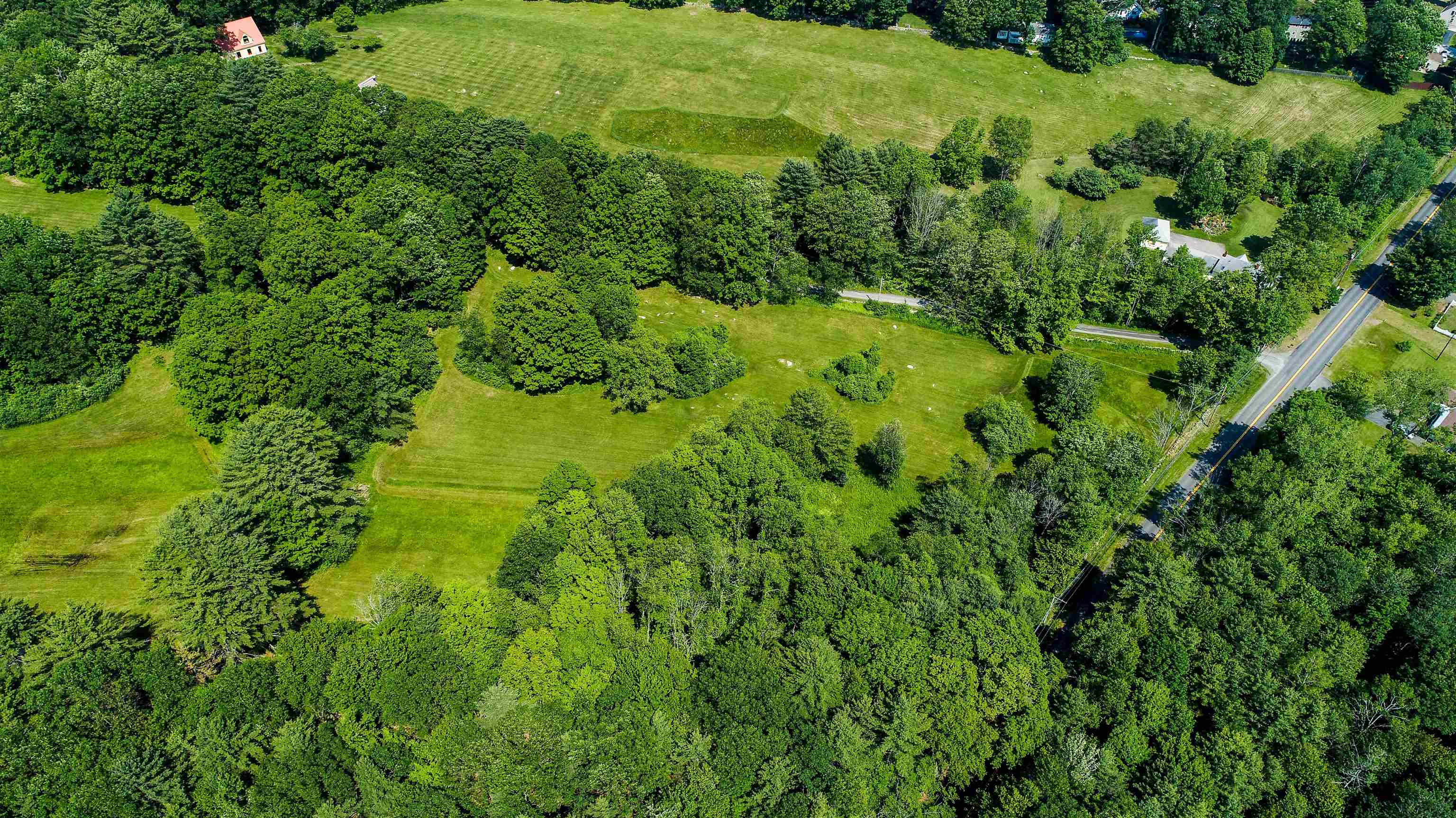 0 Old Walpole Road, Unit 61 Keene, NH 03431 - Photo 21 of 23