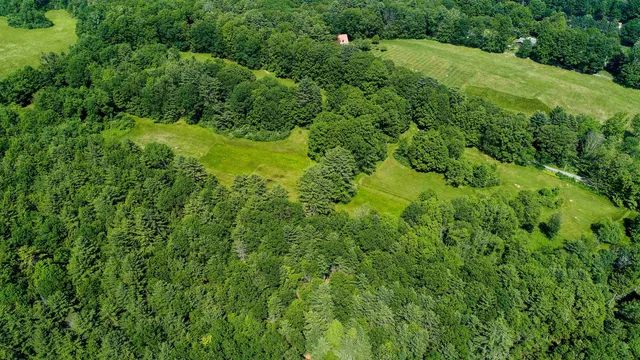 $249,000 | 0 Old Walpole Road, Unit 61, Keene, NH 03431