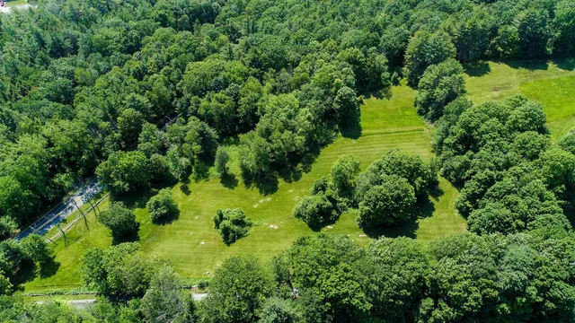 $249,000 | 0 Old Walpole Road, Unit 61, Keene, NH 03431