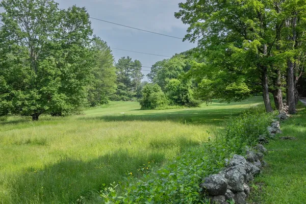 $229,000 | 0 Old Walpole Road, Unit 61, Keene, NH 03431