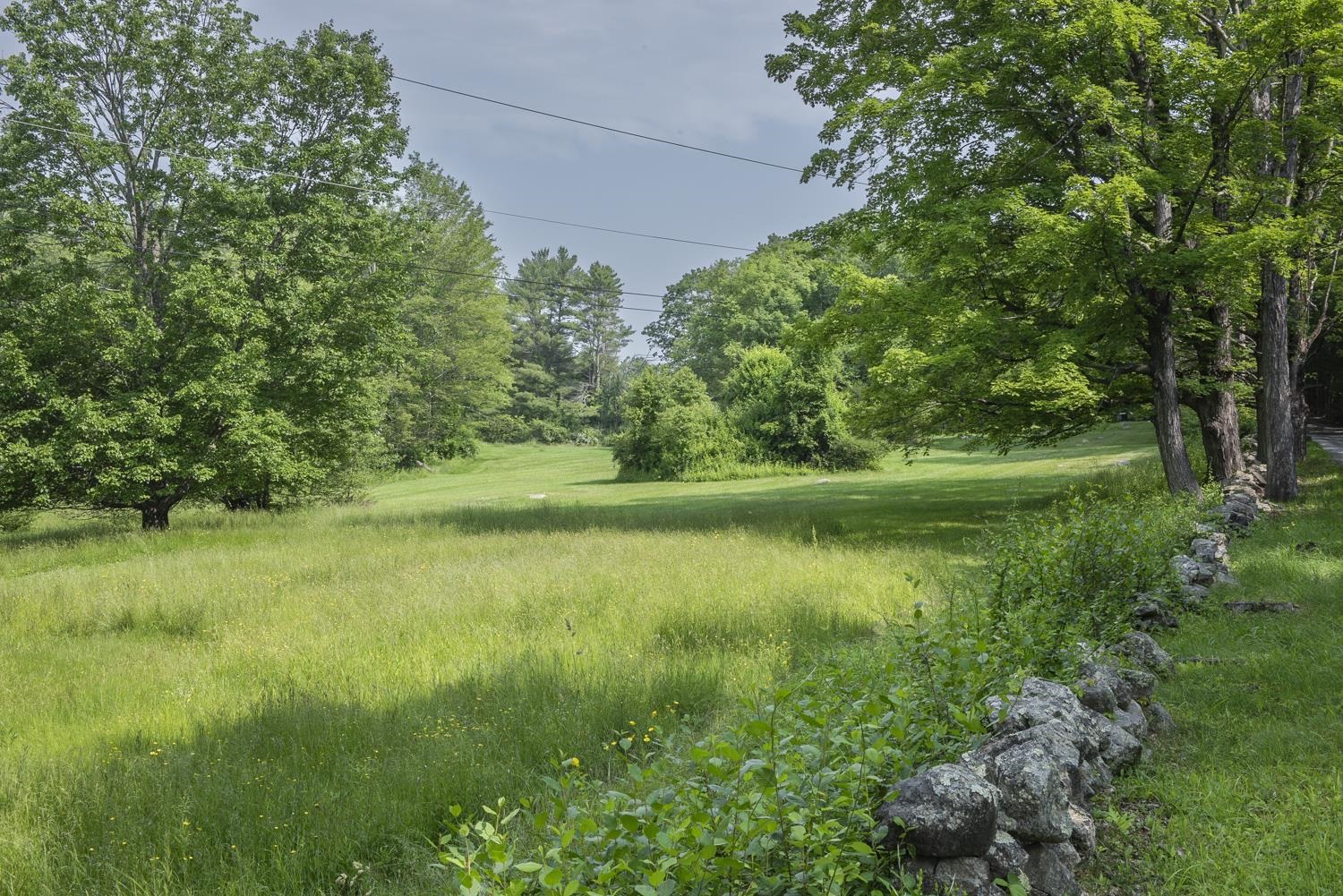 0 Old Walpole Road, Unit 61 Keene, NH 03431 - Photo 3 of 23