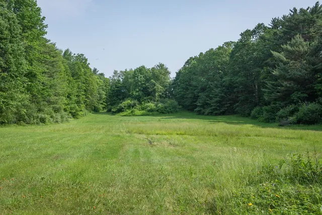 $249,000 | 0 Old Walpole Road, Unit 61, Keene, NH 03431