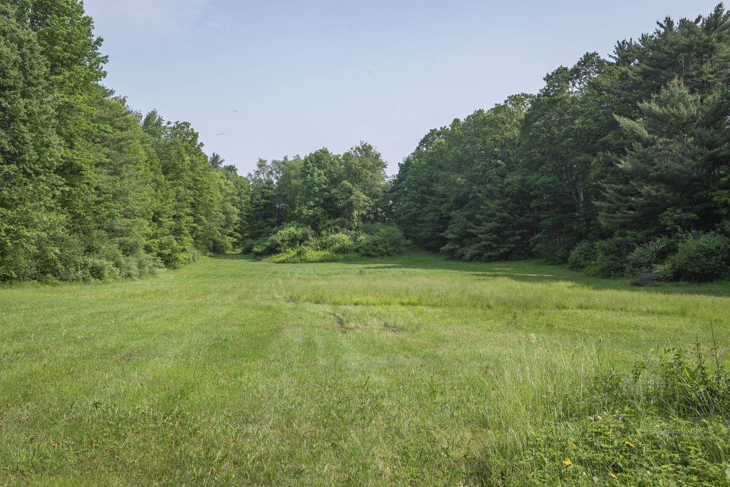 0 Old Walpole Road, Unit 61 Keene, NH 03431 - Photo 4 of 23