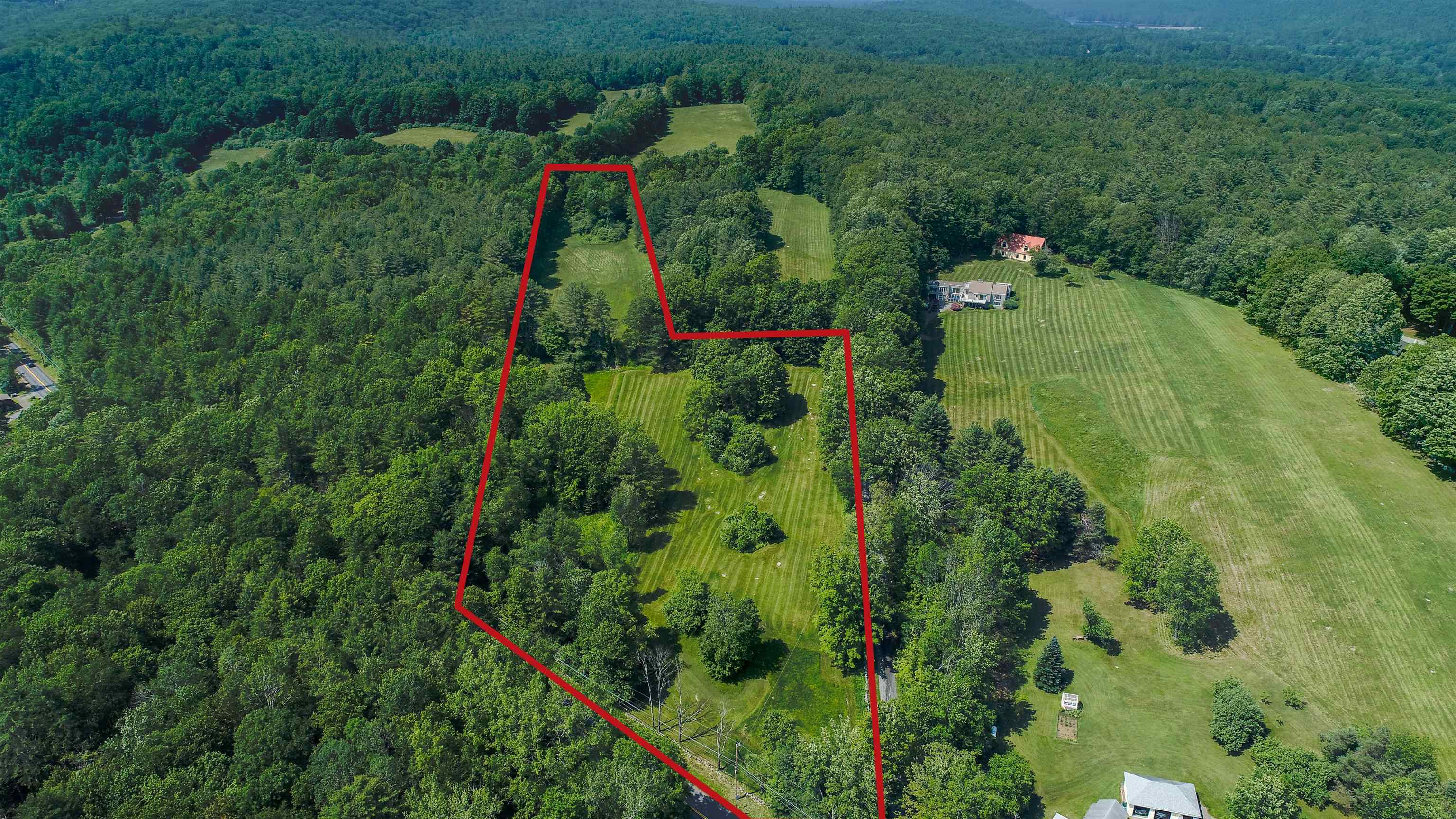 0 Old Walpole Road, Unit 61 Keene, NH 03431 - Photo 5 of 23