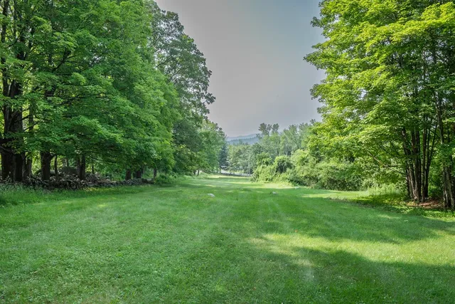 $249,000 | 0 Old Walpole Road, Unit 61, Keene, NH 03431