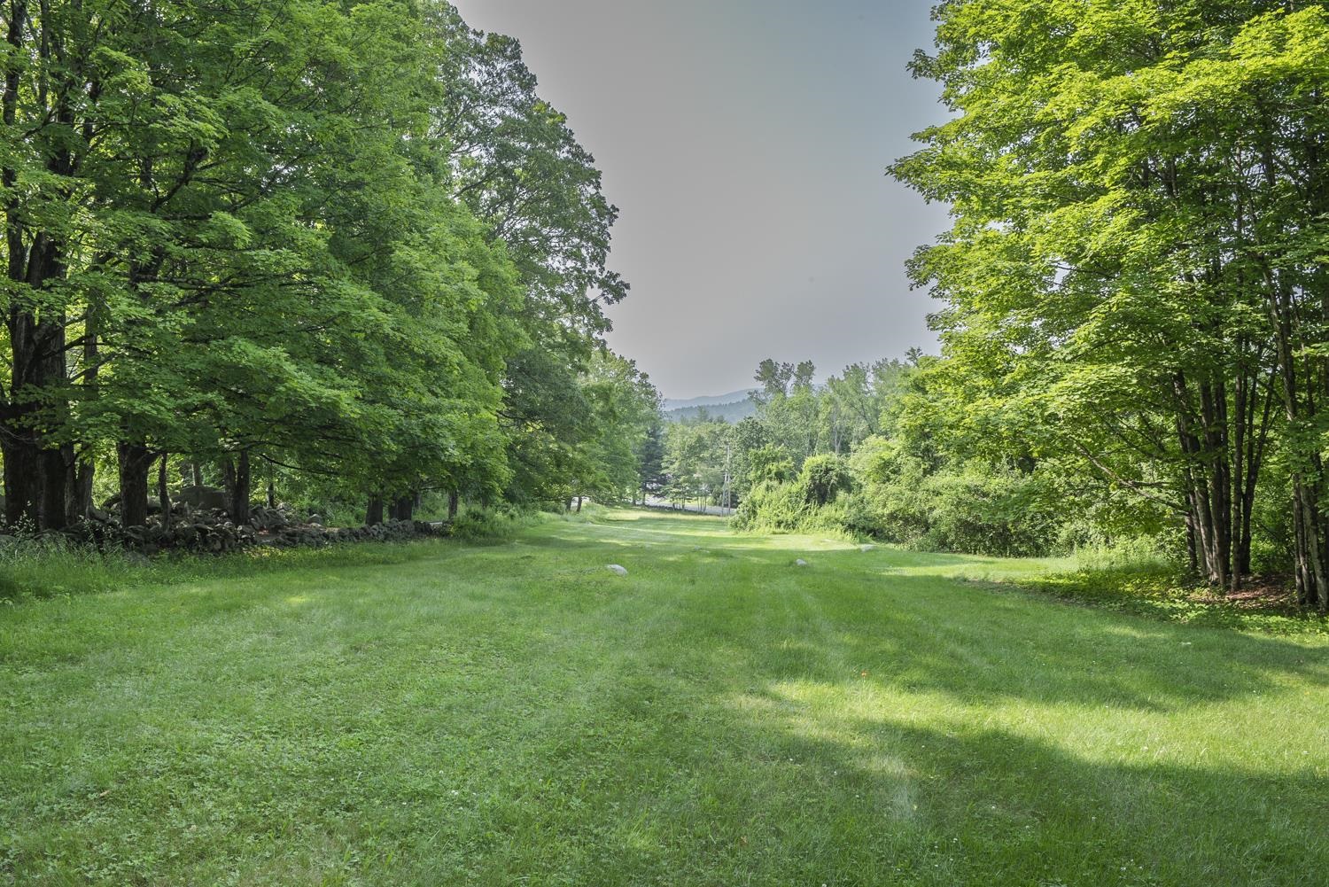 0 Old Walpole Road, Unit 61 Keene, NH 03431 - Photo 6 of 23