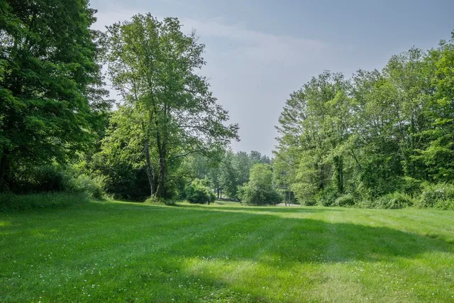 $249,000 | 0 Old Walpole Road, Unit 61, Keene, NH 03431