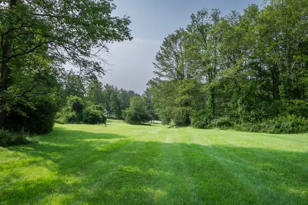 $229,000 | 0 Old Walpole Road, Unit 61, Keene, NH 03431