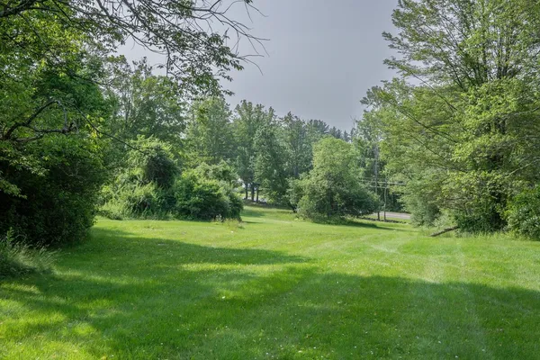 $229,000 | 0 Old Walpole Road, Unit 61, Keene, NH 03431