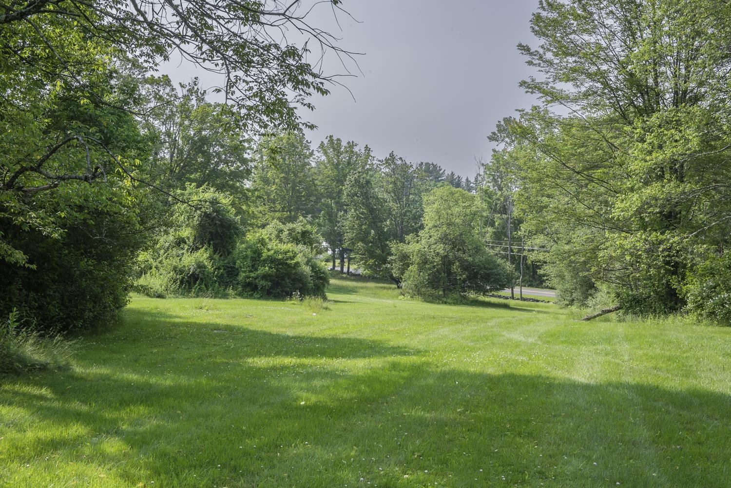 0 Old Walpole Road, Unit 61 Keene, NH 03431 - Photo 9 of 23