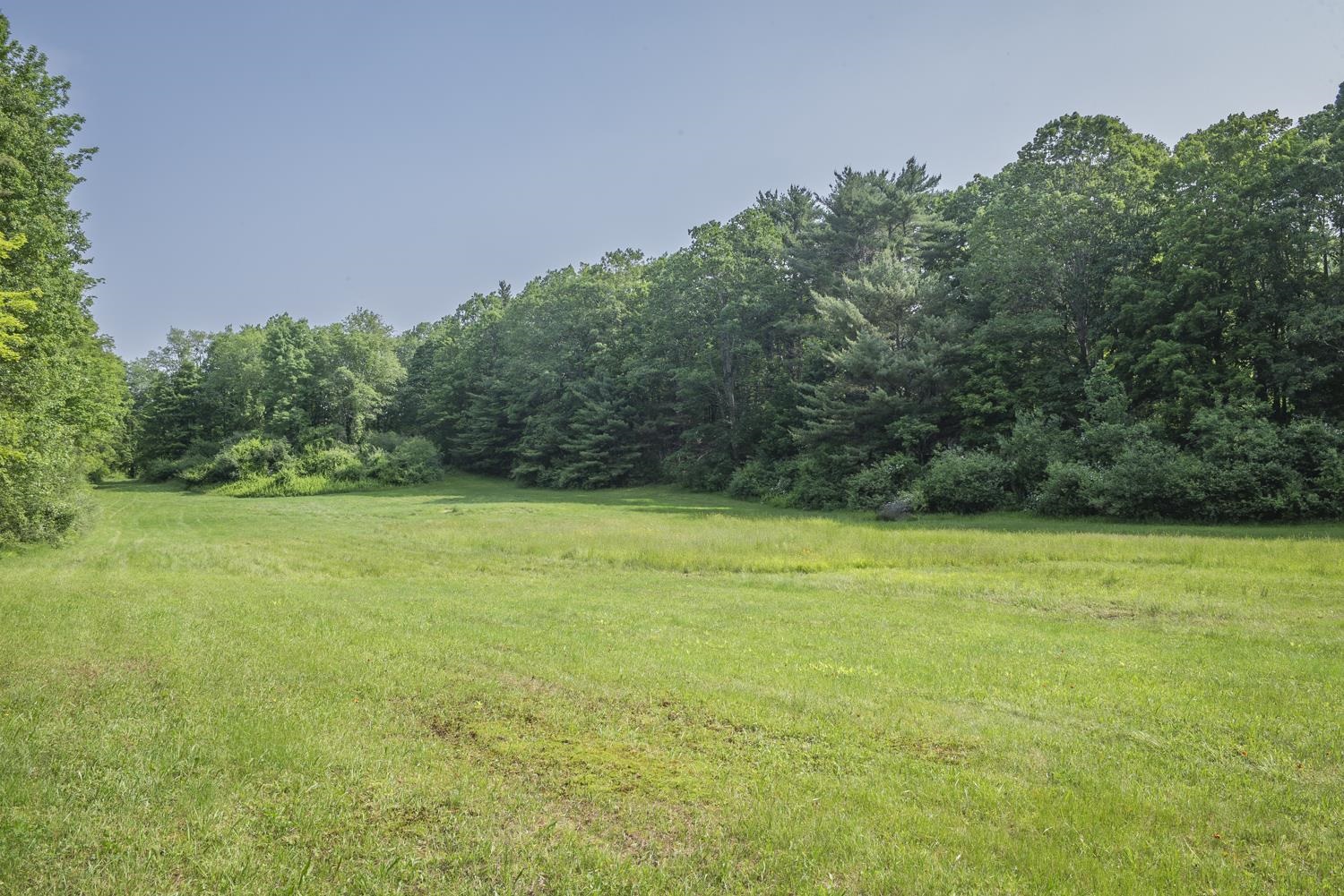 0 Old Walpole Road, Unit 61 Keene, NH 03431 - Photo 10 of 23