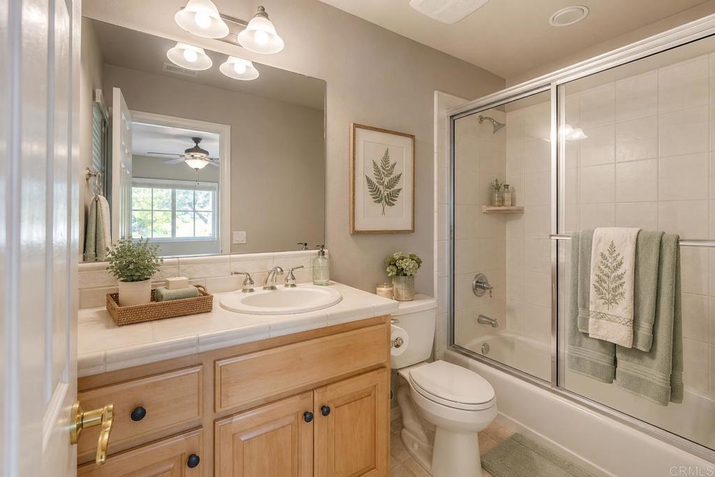 2010 Coronado Alpine, CA 91901 - Photo 22 of 43