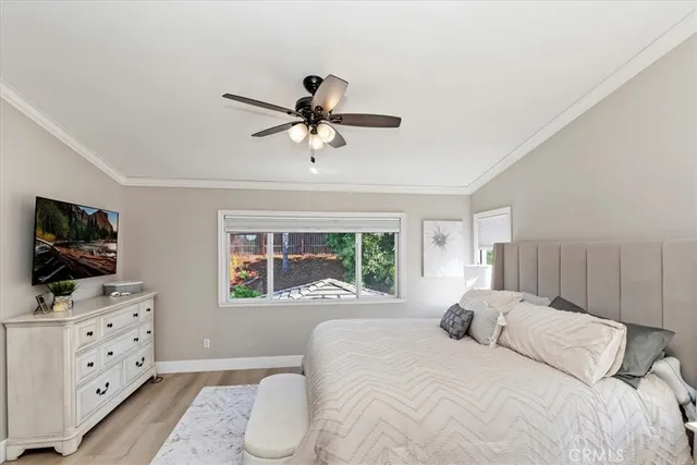 a front view of a house with yard