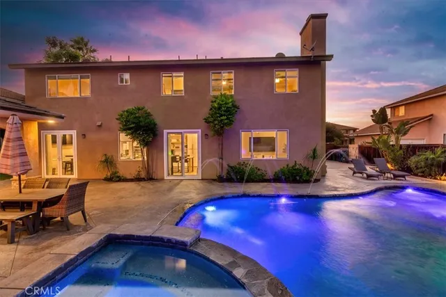 $1,150,000 | 8682 Barnwood Lane, Riverside, CA 92508