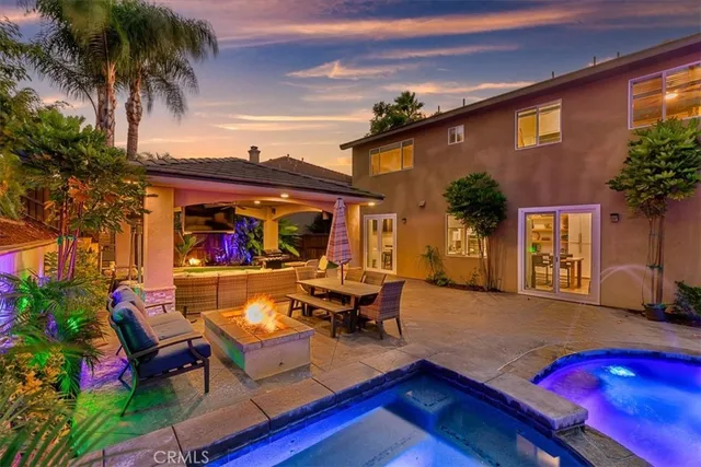 $1,150,000 | 8682 Barnwood Lane, Riverside, CA 92508