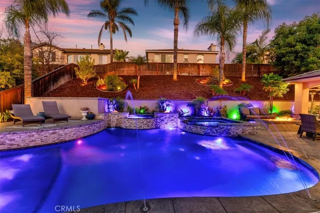 $1,150,000 | 8682 Barnwood Lane, Riverside, CA 92508