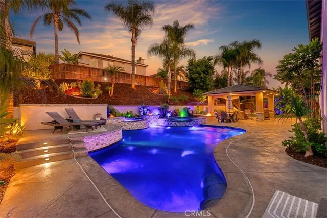 $1,150,000 | 8682 Barnwood Lane, Riverside, CA 92508