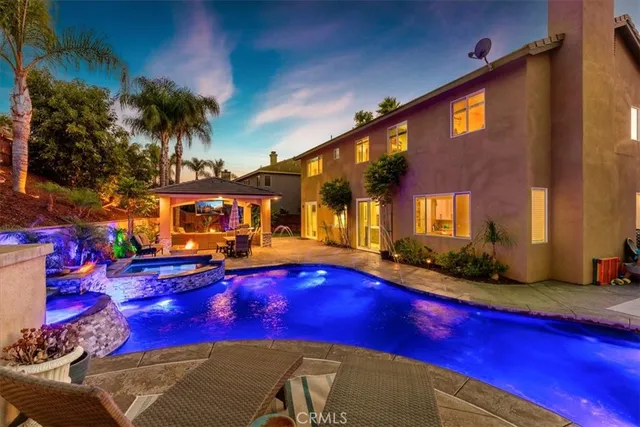 $1,150,000 | 8682 Barnwood Lane, Riverside, CA 92508