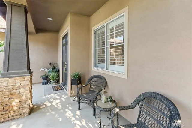 $1,150,000 | 8682 Barnwood Lane, Riverside, CA 92508