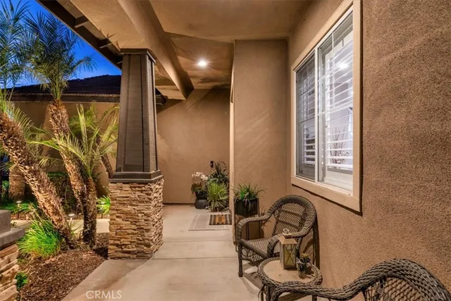 $1,150,000 | 8682 Barnwood Lane, Riverside, CA 92508