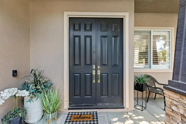 $1,150,000 | 8682 Barnwood Lane, Riverside, CA 92508