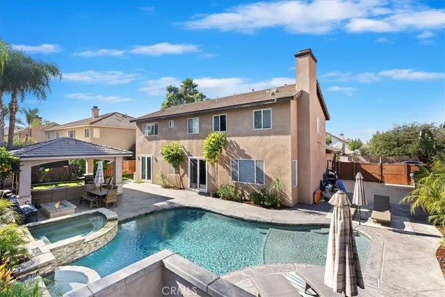 $1,150,000 | 8682 Barnwood Lane, Riverside, CA 92508