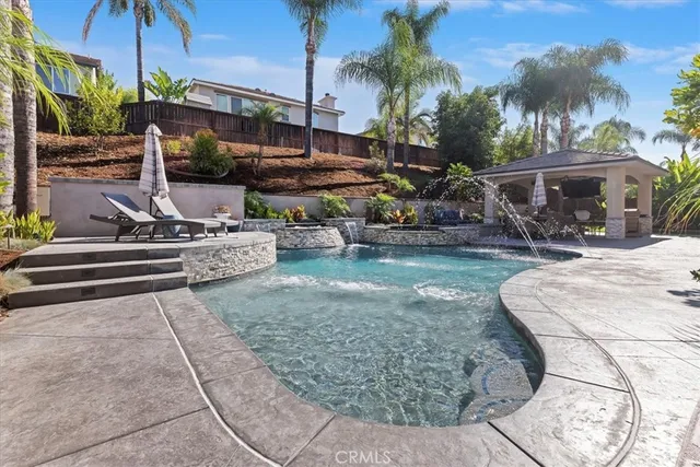 $1,150,000 | 8682 Barnwood Lane, Riverside, CA 92508