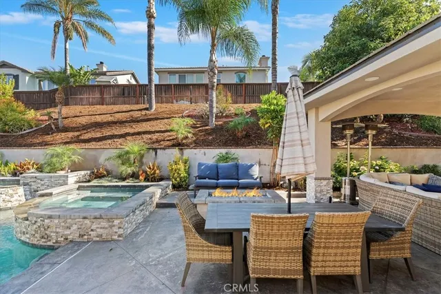 $1,150,000 | 8682 Barnwood Lane, Riverside, CA 92508