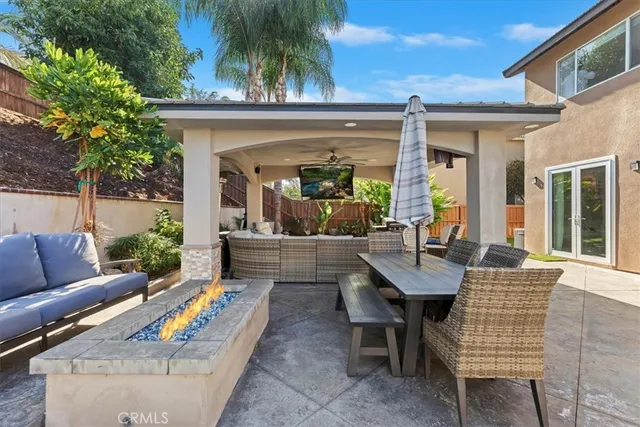 $1,150,000 | 8682 Barnwood Lane, Riverside, CA 92508