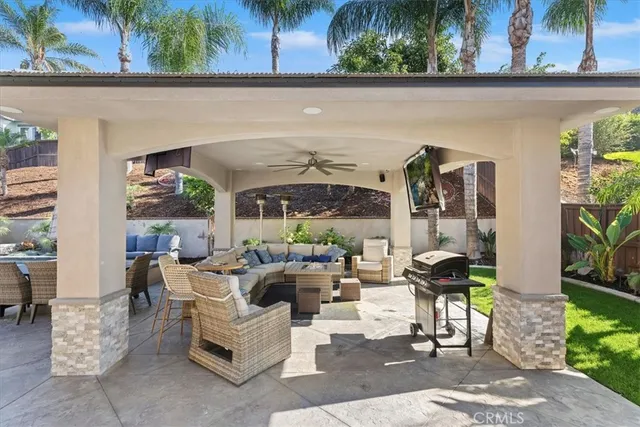 $1,150,000 | 8682 Barnwood Lane, Riverside, CA 92508