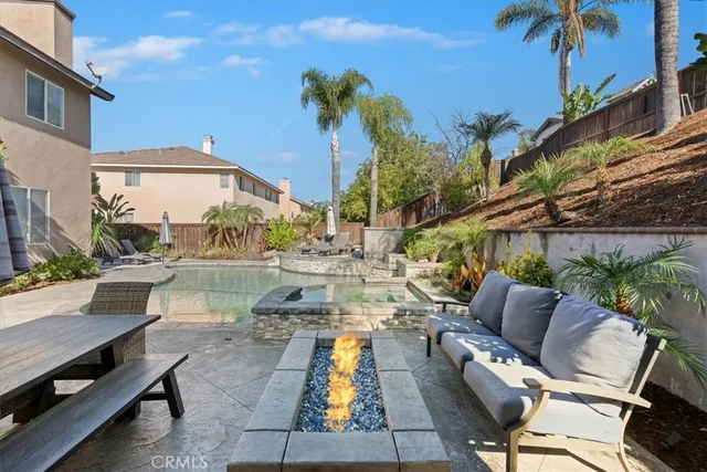 $1,150,000 | 8682 Barnwood Lane, Riverside, CA 92508