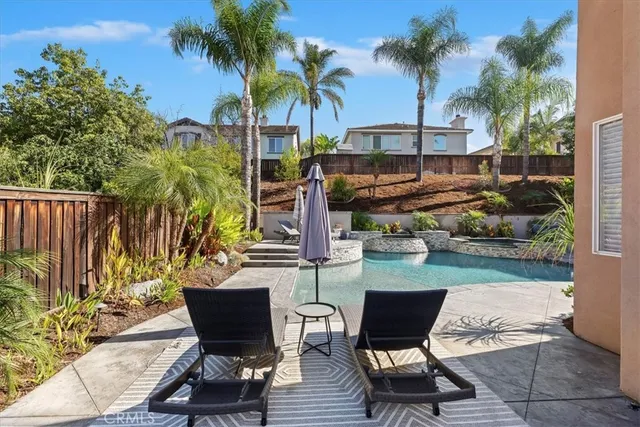 $1,150,000 | 8682 Barnwood Lane, Riverside, CA 92508