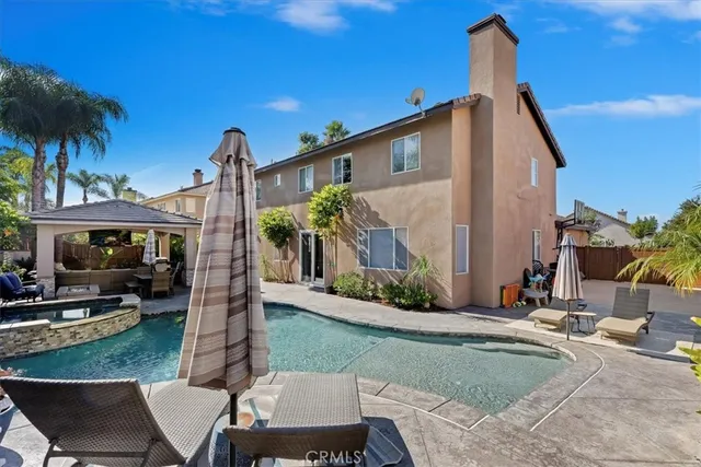 $1,150,000 | 8682 Barnwood Lane, Riverside, CA 92508