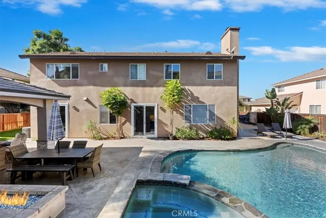 $1,150,000 | 8682 Barnwood Lane, Riverside, CA 92508