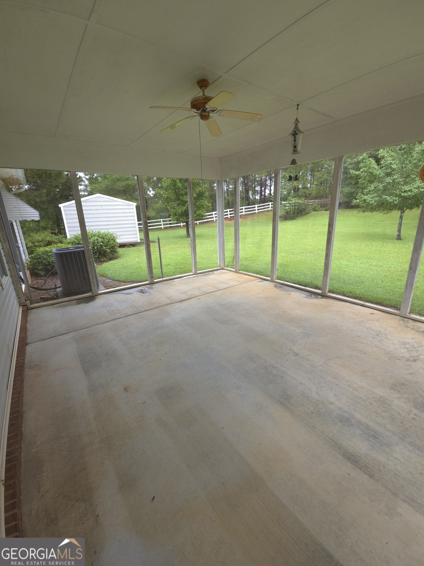 103 Windy Hill Court Dublin, GA 31021 - Photo 7 of 13