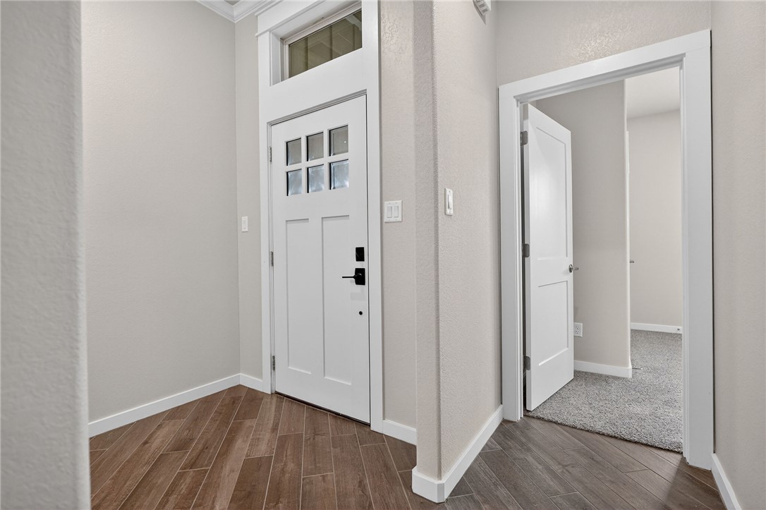 2902 Spector Drive Bryan, TX 77808 - Photo 21 of 40