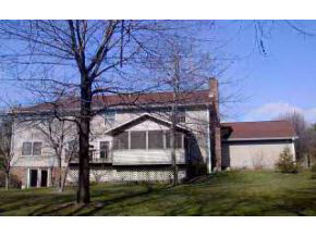 2709 Blue Ridge Court Bloomington, IN 47408 - Photo 2 of 7