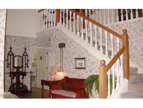 2709 Blue Ridge Court Bloomington, IN 47408 - Photo 3 of 7