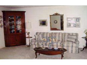 2709 Blue Ridge Court Bloomington, IN 47408 - Photo 4 of 7