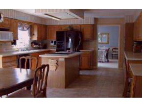 2709 Blue Ridge Court Bloomington, IN 47408 - Photo 5 of 7