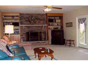 2709 Blue Ridge Court Bloomington, IN 47408 - Photo 7 of 7