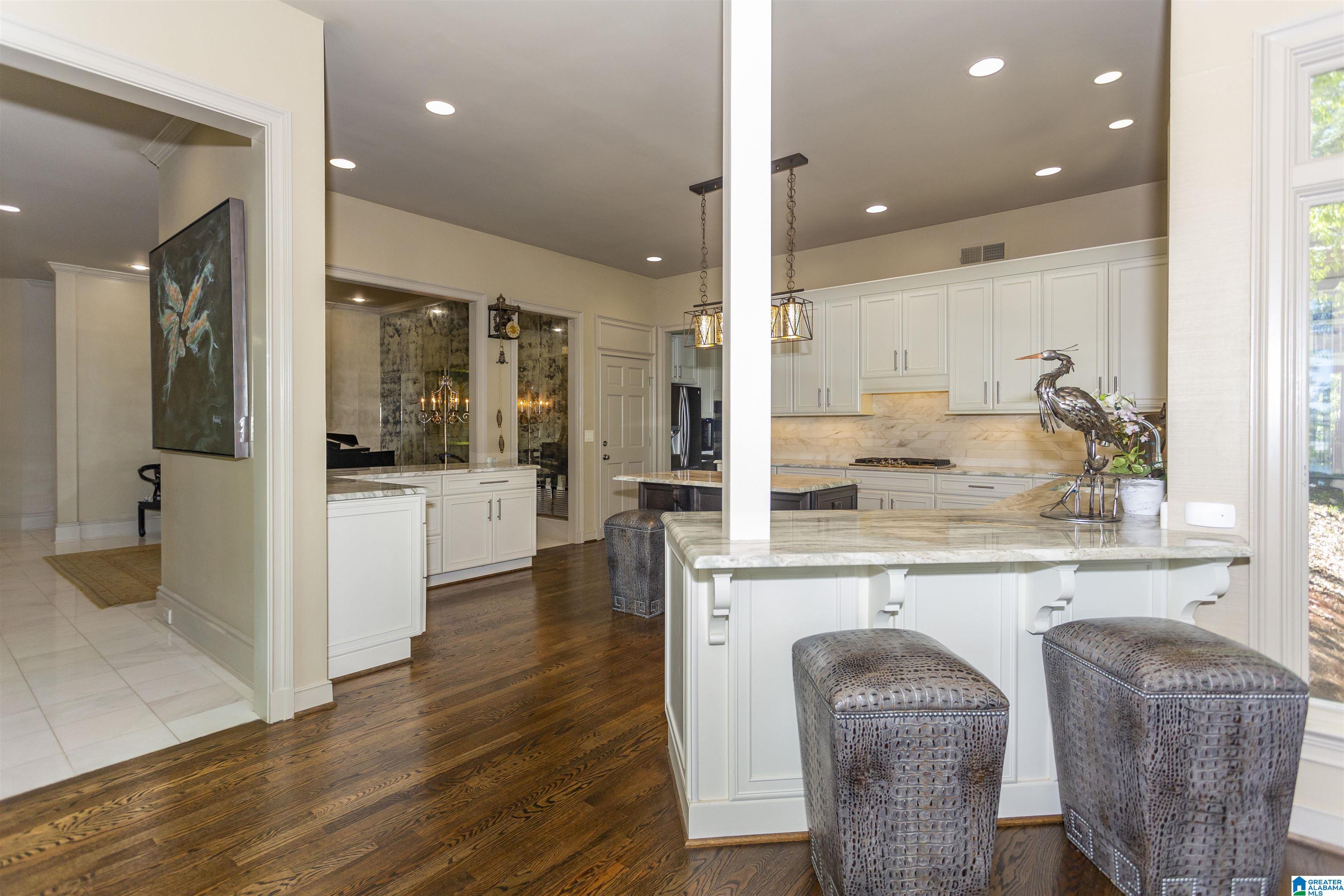 4976 Heather Point Birmingham, AL 35242 - Photo 7 of 44