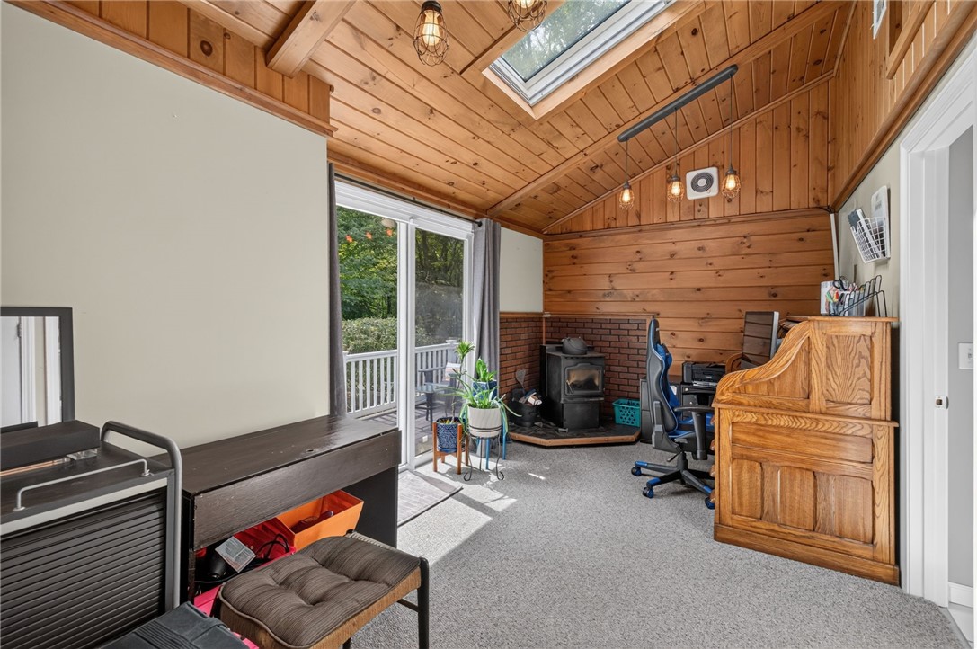 797 Joslin Road Burrillville, RI 02830 - Photo 13 of 50 Gallery Image 13