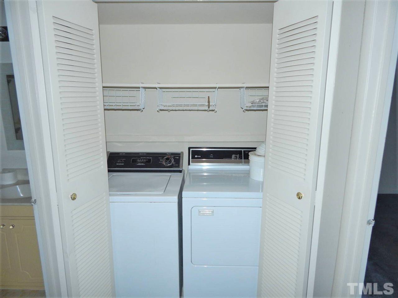 4711 Edwards Mill Road, Unit F Raleigh, NC 27612 - Photo 14 of 19