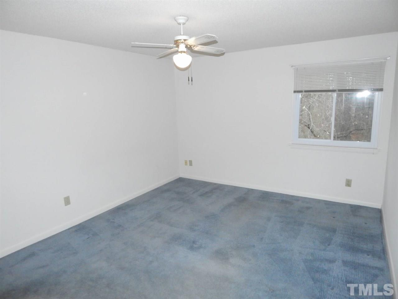 4711 Edwards Mill Road, Unit F Raleigh, NC 27612 - Photo 8 of 19