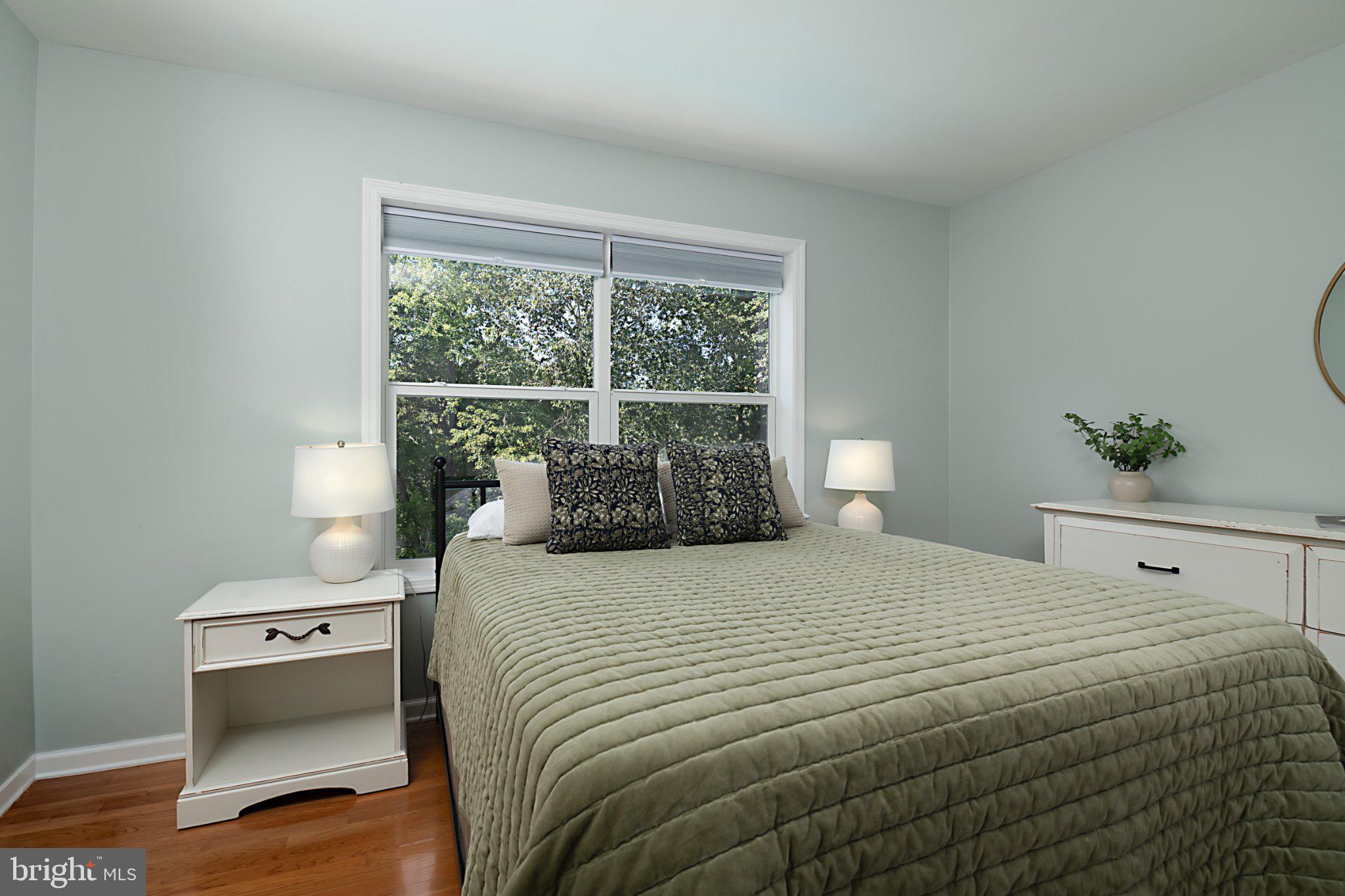 325 Rings End Road Millington, MD 21651 - Photo 65 of 74 Gallery Image 65