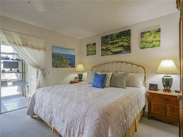 $2,500 | 1 Vista Palm Lane, Unit 207, Vero Beach, FL 32962