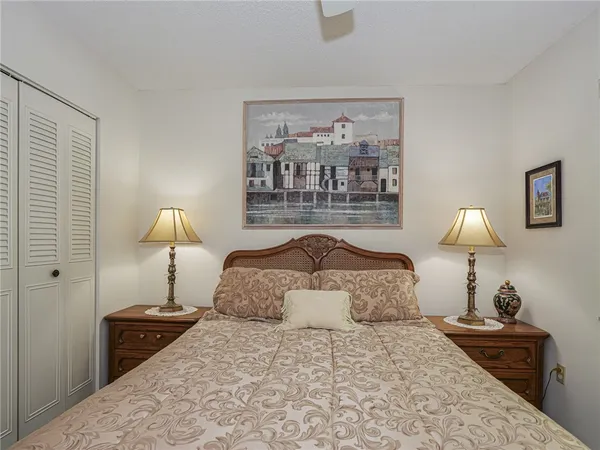 $2,500 | 1 Vista Palm Lane, Unit 207, Vero Beach, FL 32962